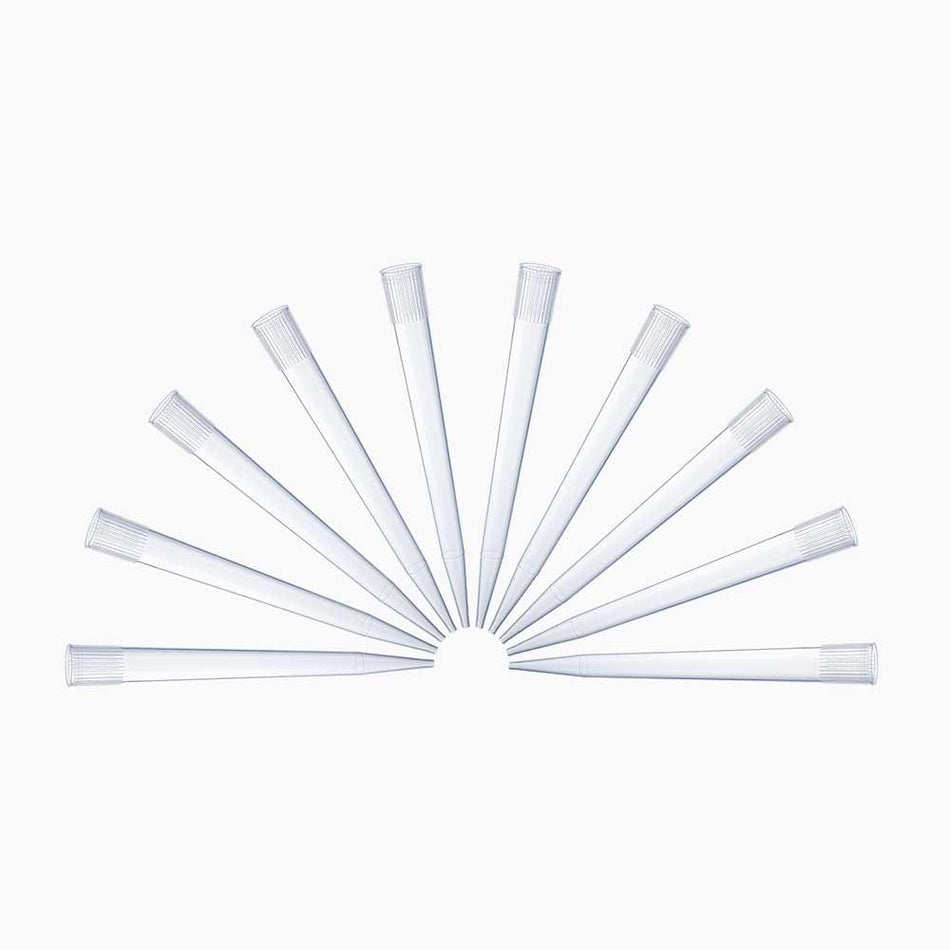 10mL Pipette Tips | PTS10000-EA